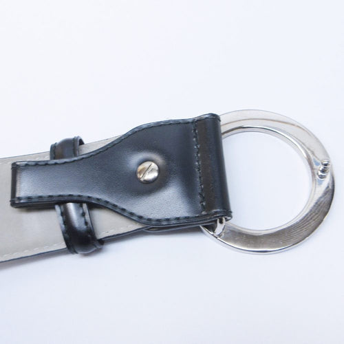 Bvlgari Belt 26312 Ibo87