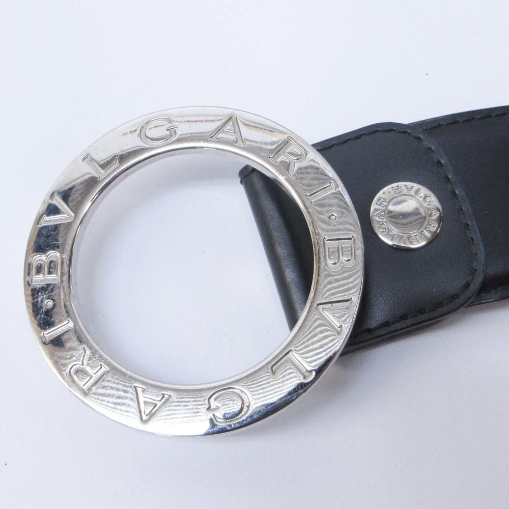 Bvlgari Belt 26312 Ibo87