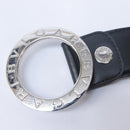 Bvlgari Belt 26312 Ibo87
