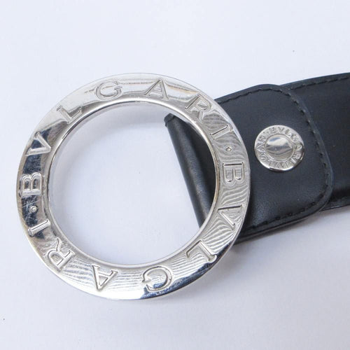 Bvlgari Belt 26312 Ibo87