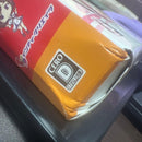 Software (Package Version) 2 Switch