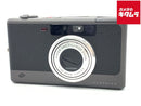 Slr Camera (Film) Natura Classica