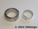 Record Needles Cartridges Denon Dp-55M Dp-55L 50G