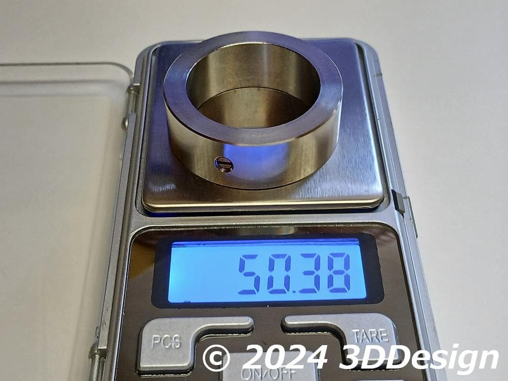 Record Needles Cartridges Denon Dp-55M Dp-55L 50G