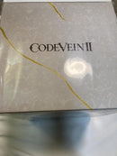 Playstation5 Playstation 5 (Ps5) Code Vein 2