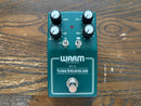 Guitar Effects Units Warm Audio Wa-Ts Tube Squealer