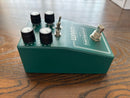 Guitar Effects Units Warm Audio Wa-Ts Tube Squealer