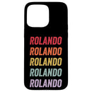 Iphone Case Cover 15 Pro Max 1