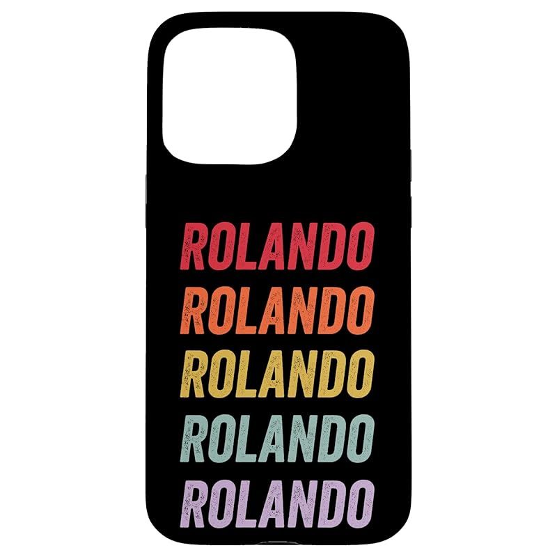 Iphone Case Cover 15 Pro Max 1