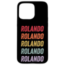 Iphone Case Cover 15 Pro Max 1