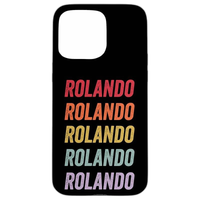Iphone Case Cover 15 Pro Max 1