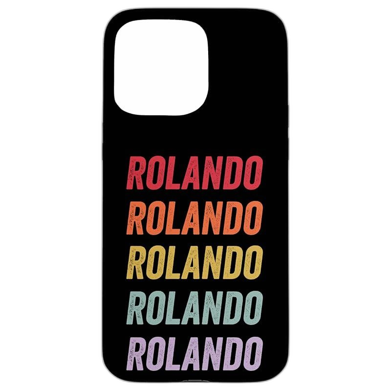 Iphone Case Cover 15 Pro Max 1