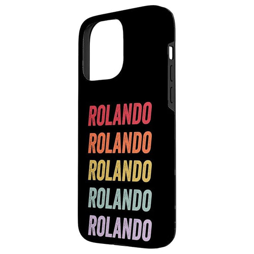 Iphone Case Cover 15 Pro Max 1