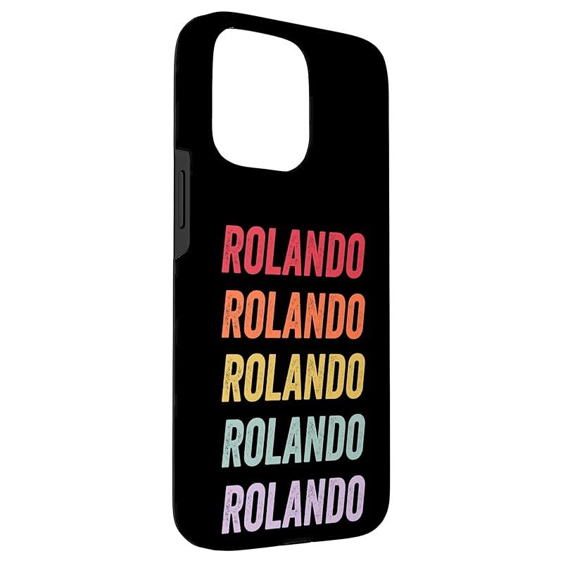 Iphone Case Cover 15 Pro Max 1