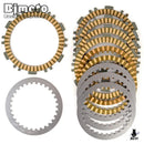 Brake Xp500 Tmax 2001-2011