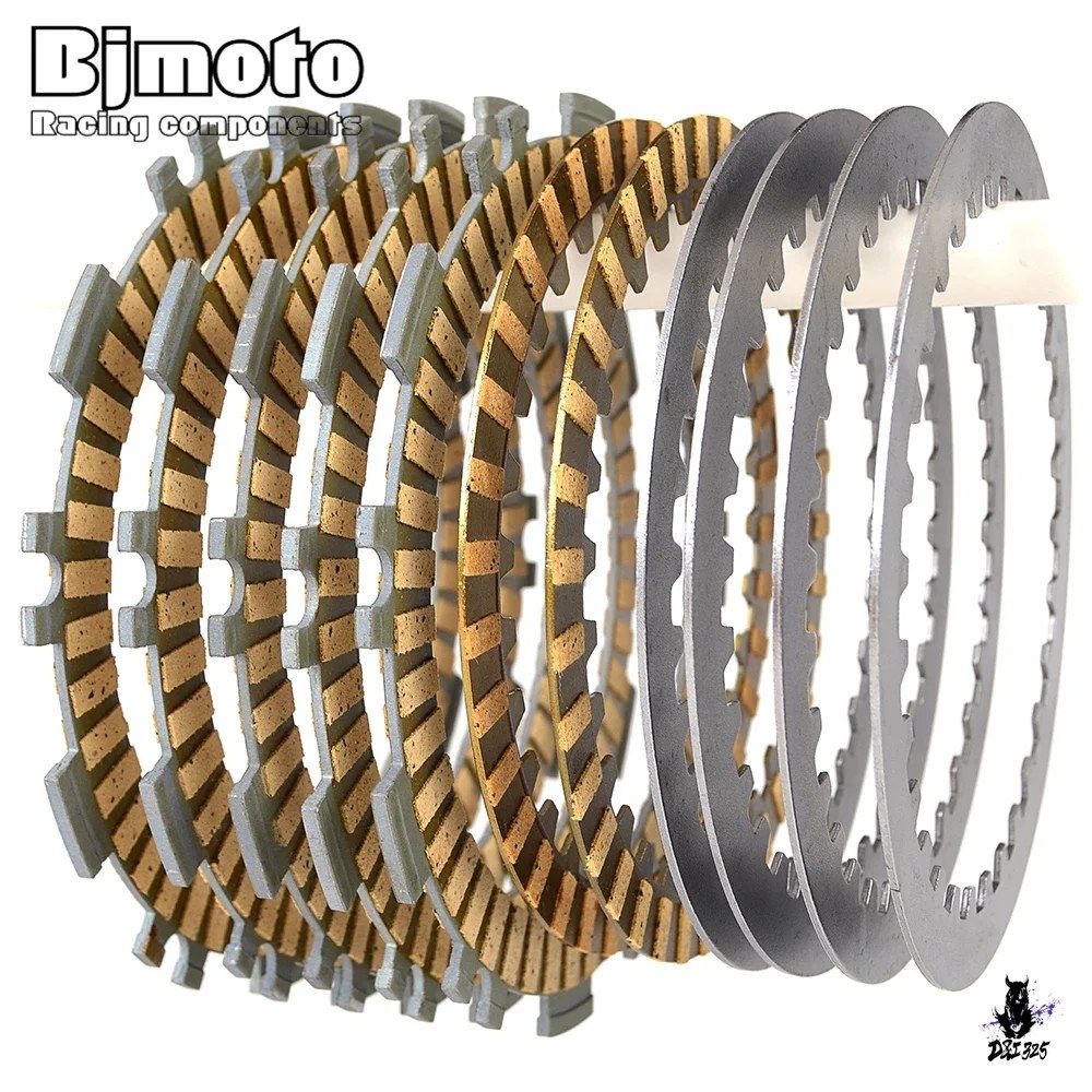 Brake Xp500 Tmax 2001-2011