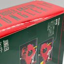 Others S.H.Figuarts #Nn