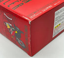 Others S.H.Figuarts #Nn
