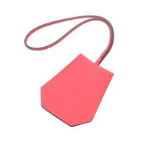 Hermes Charm