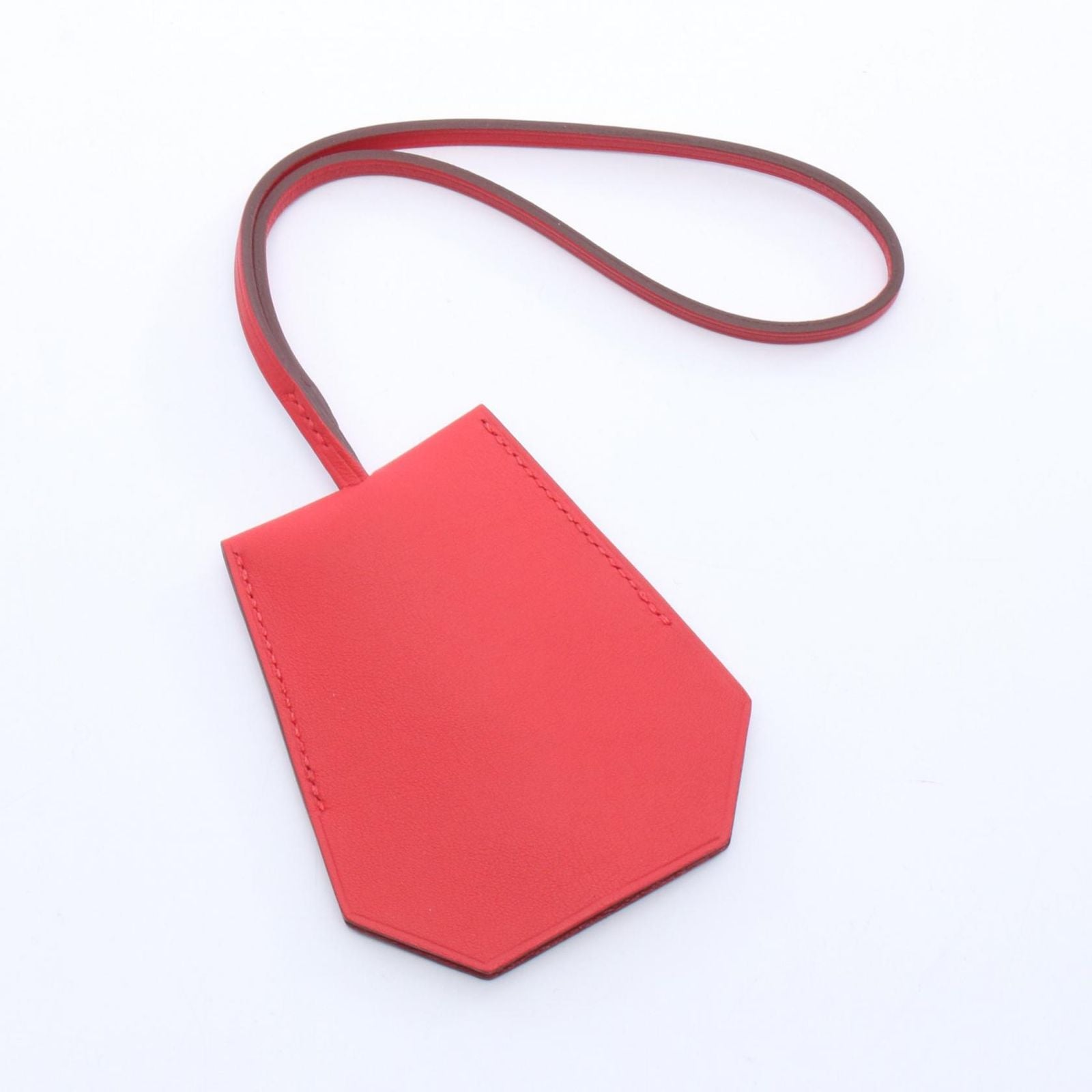 Hermes Charm