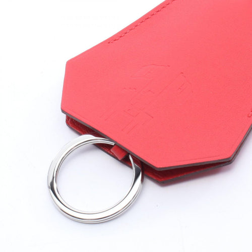 Hermes Charm