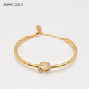 Fendi-Armband 8Al163 Atep