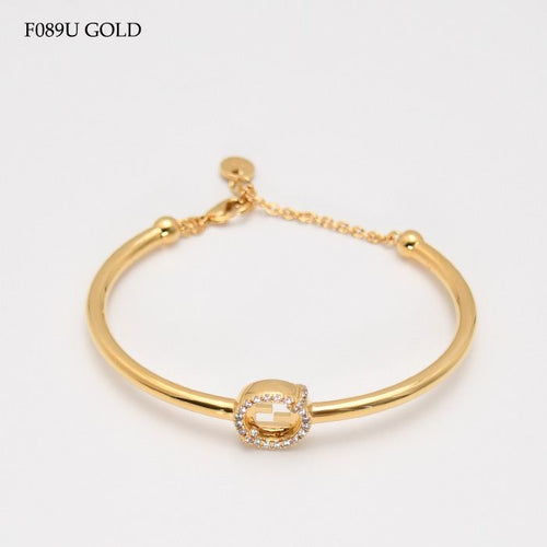 Fendi-Armband 8Al163 Atep