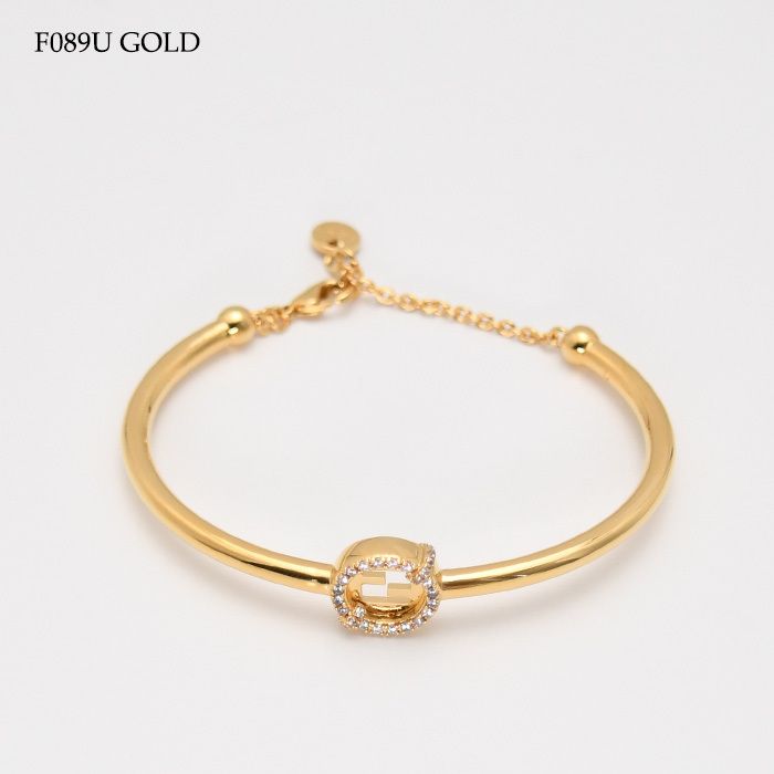 Fendi-Armband 8Al163 Atep