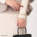Fendi-Armband 8Al163 Atep