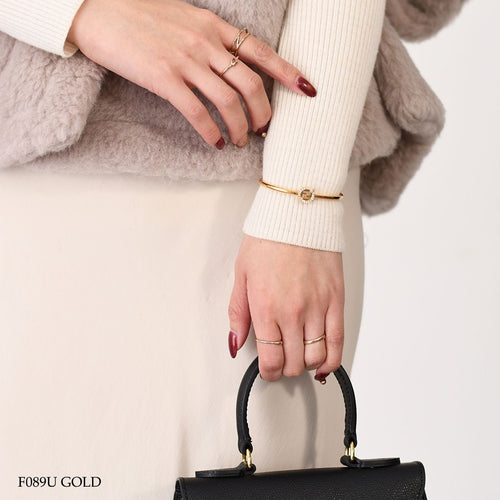 Fendi-Armband 8Al163 Atep