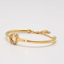 Fendi-Armband 8Al163 Atep