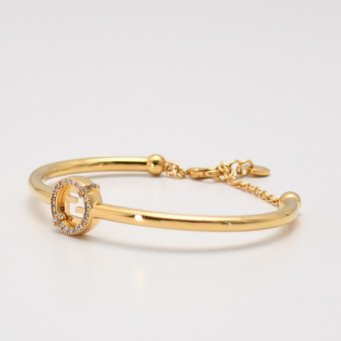 Fendi-Armband 8Al163 Atep