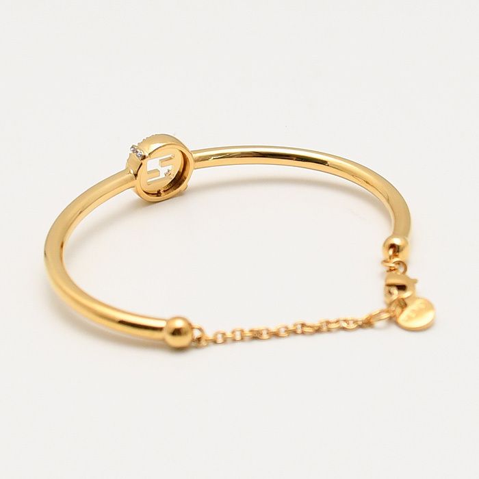 Fendi-Armband 8Al163 Atep