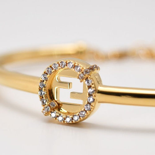 Fendi-Armband 8Al163 Atep