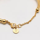 Fendi-Armband 8Al163 Atep