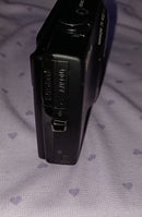 Nikon Compact Digital Camera Coolpix S6100