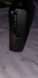 Nikon Compact Digital Camera Coolpix S6100