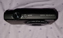 Nikon Compact Digital Camera Coolpix S6100