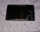 Nikon Compact Digital Camera Coolpix S6100