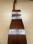 Yamaha Acoustic Guitar Fg-200