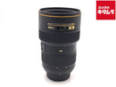 Lens (Zoom) Af-S Nikkor 16-35Mm F/4G Ed Vr