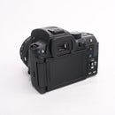 Pentax Others K-70 18-50Re