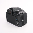 Pentax Others K-70 18-50Re