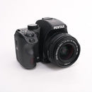 Pentax Others K-70 18-50Re