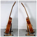 Yamaha Acoustic Guitars D08 Fg720S
