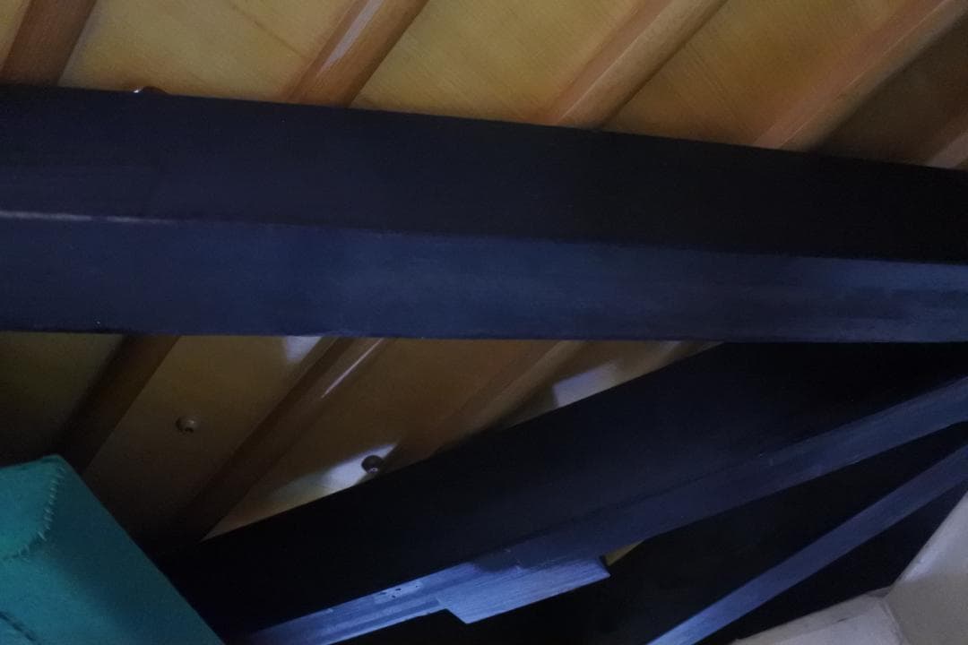 Yamaha Grand Pianos C2L