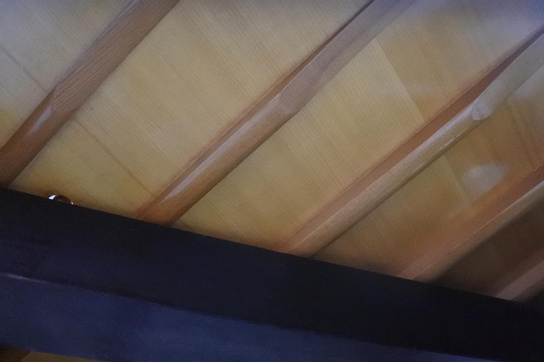 Yamaha Grand Pianos C2L