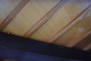 Yamaha Grand Pianos C2L