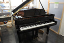 Yamaha Grand Pianos C2L