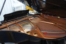 Yamaha Grand Pianos C2L